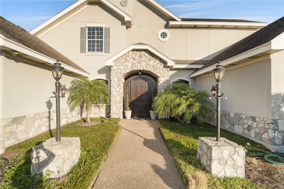 473307 Property Photo 2