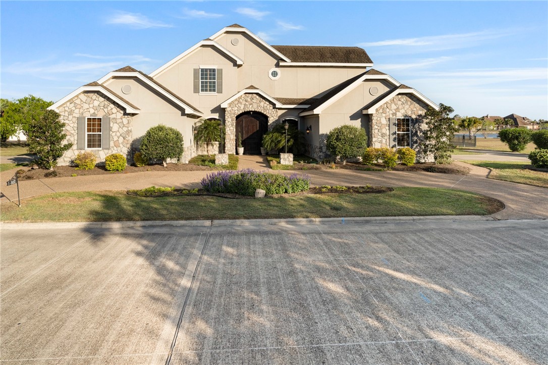 473307 Property Photo 3