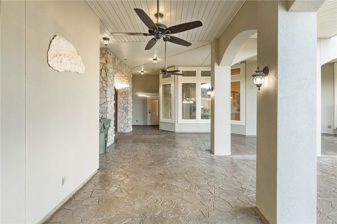 473307 Property Photo 4