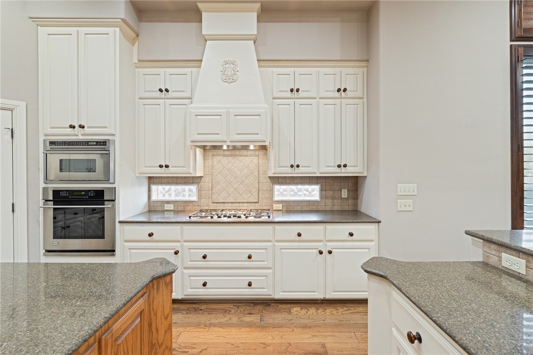 473307 Property Photo 5