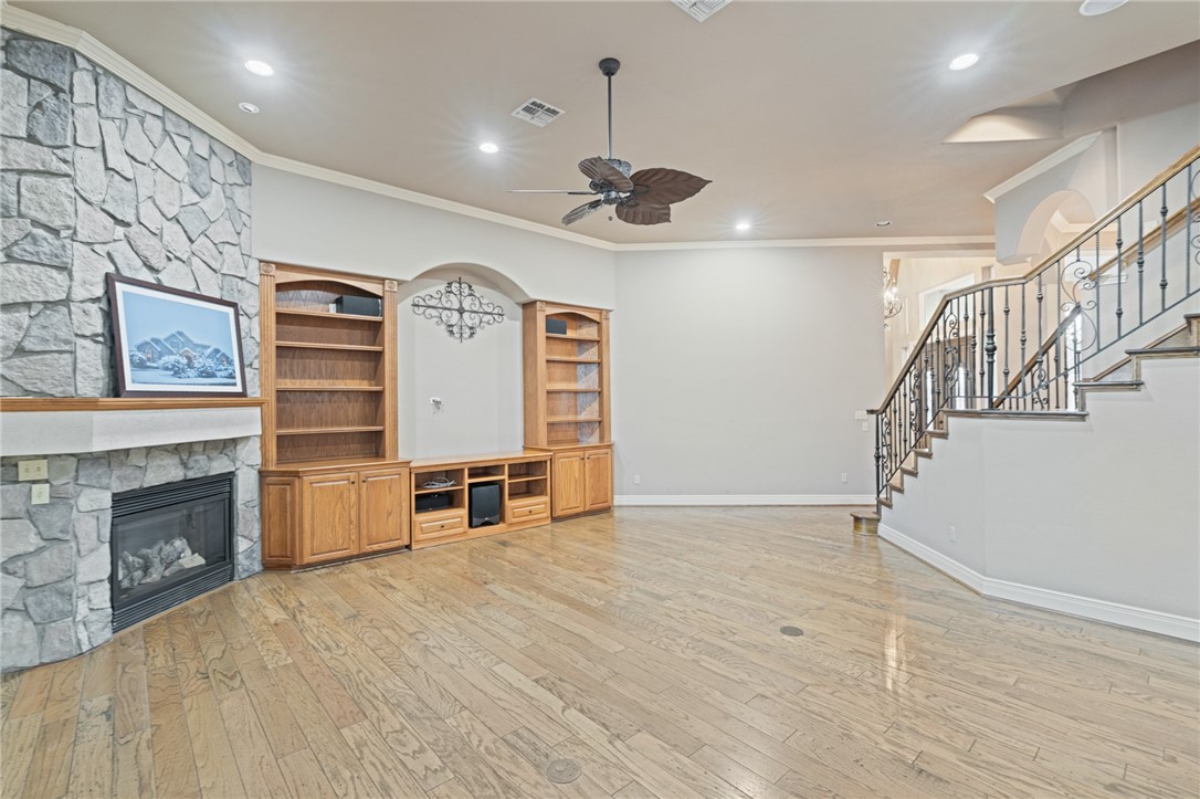473307 Property Photo 7