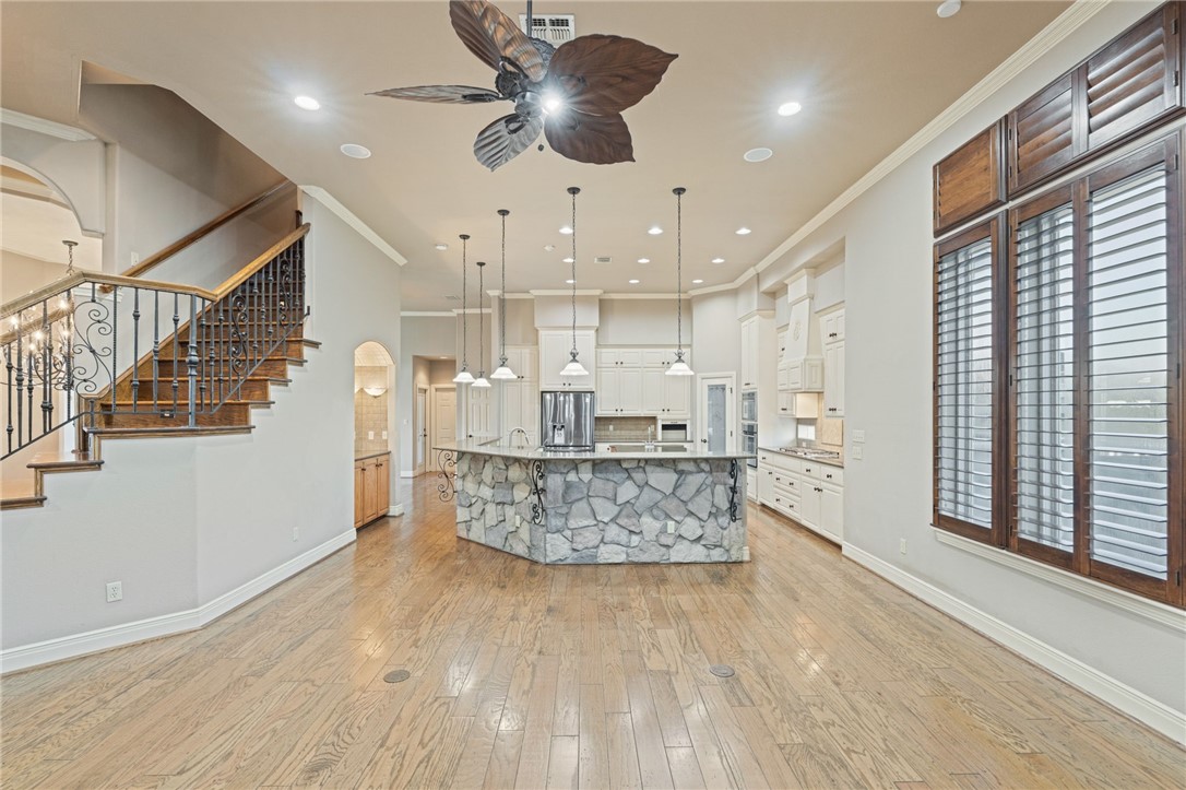473307 Property Photo 8