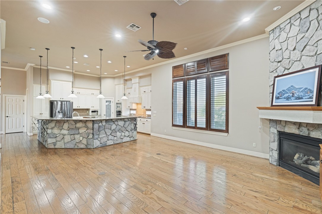 473307 Property Photo 9
