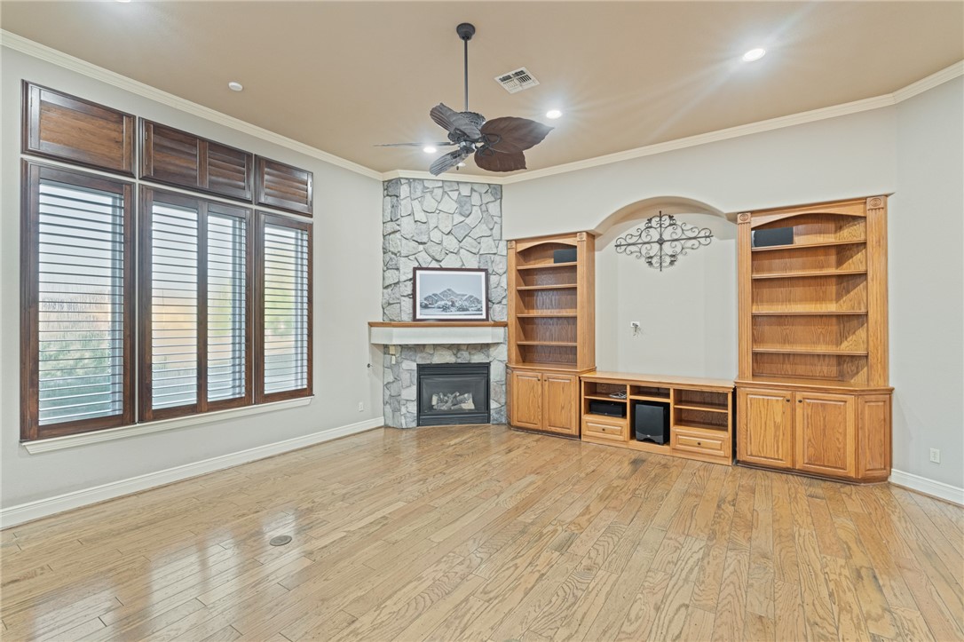 473307 Property Photo 10