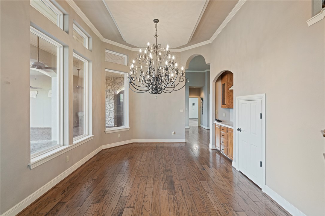 473307 Property Photo 12