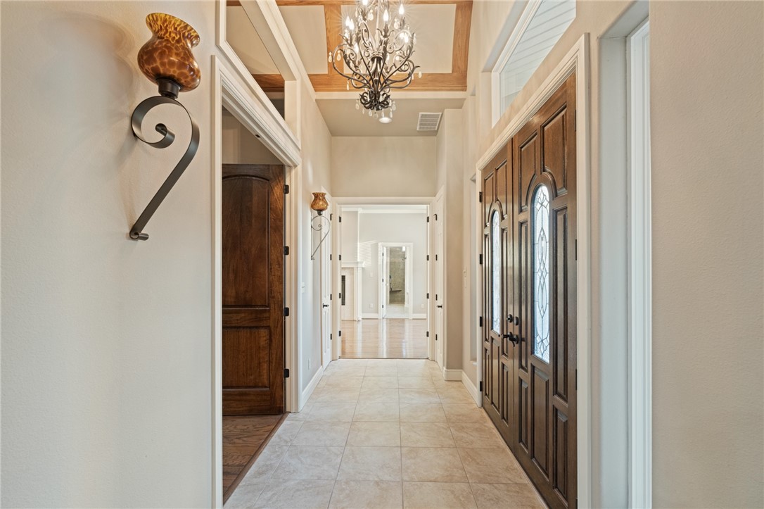 473307 Property Photo 13