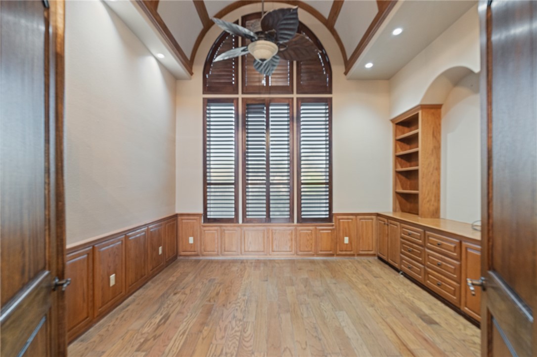 473307 Property Photo 14