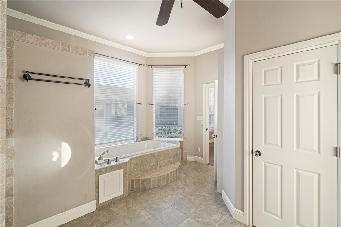 473307 Property Photo 16
