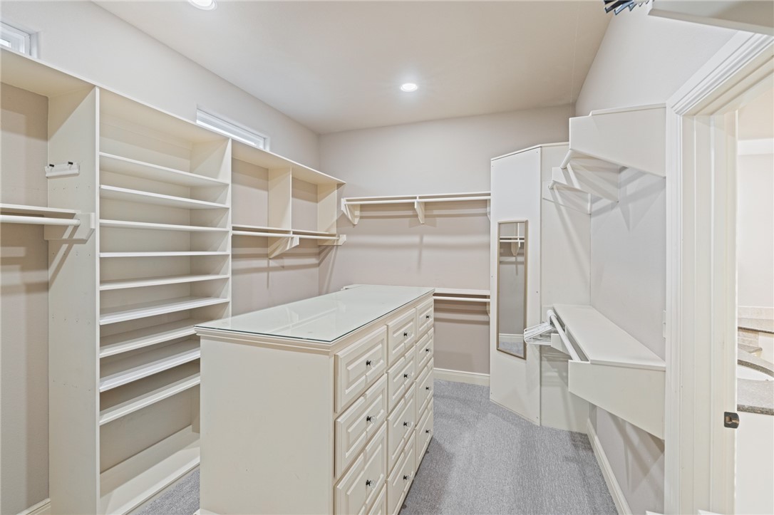 473307 Property Photo 18