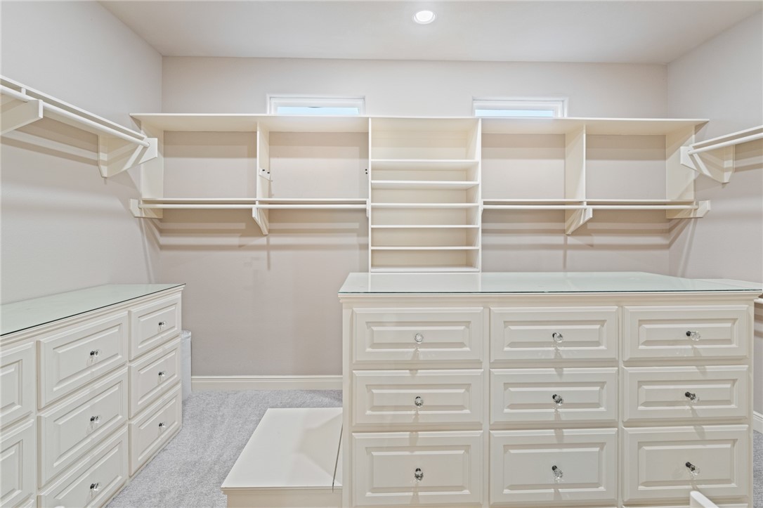 473307 Property Photo 19