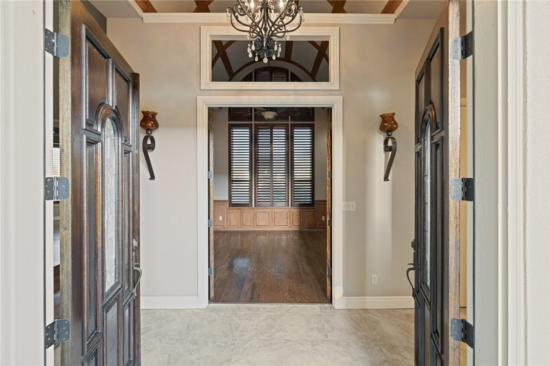 473307 Property Photo 20