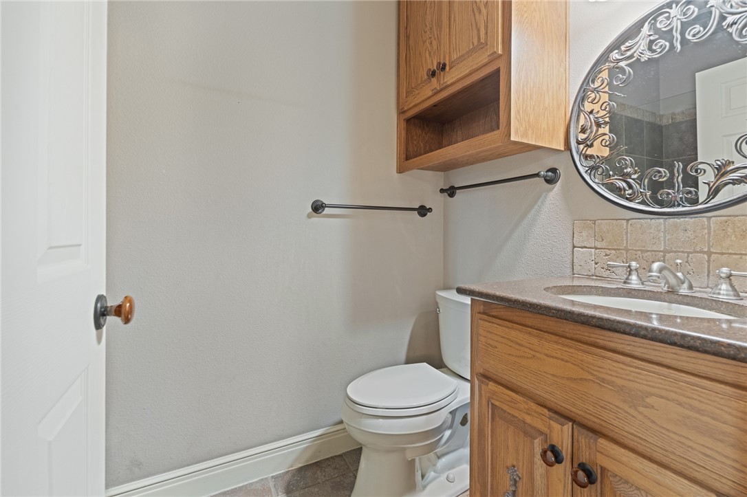 473307 Property Photo 21