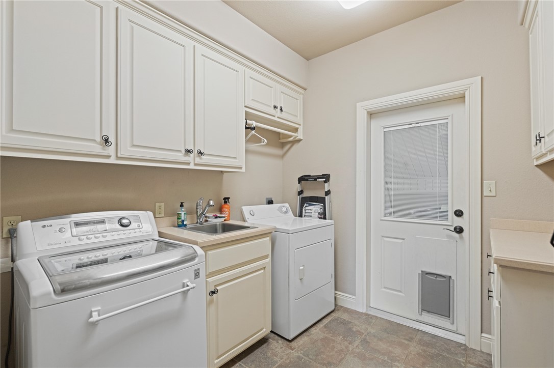 473307 Property Photo 22