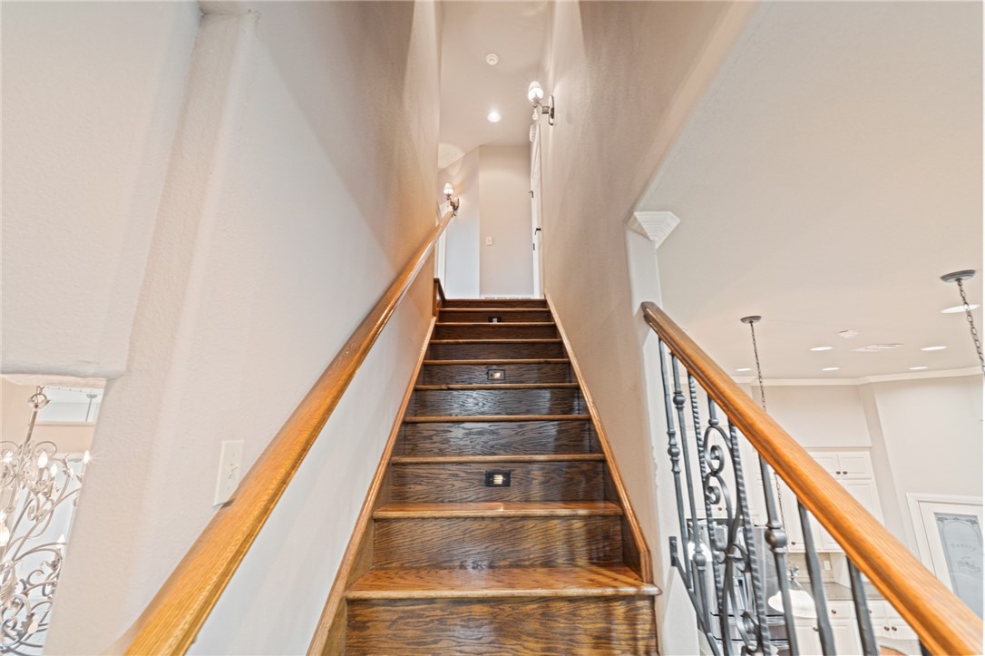 473307 Property Photo 23