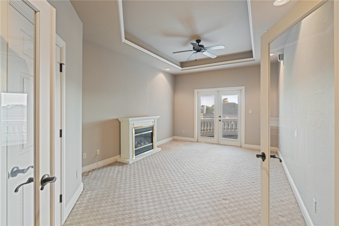 473307 Property Photo 24