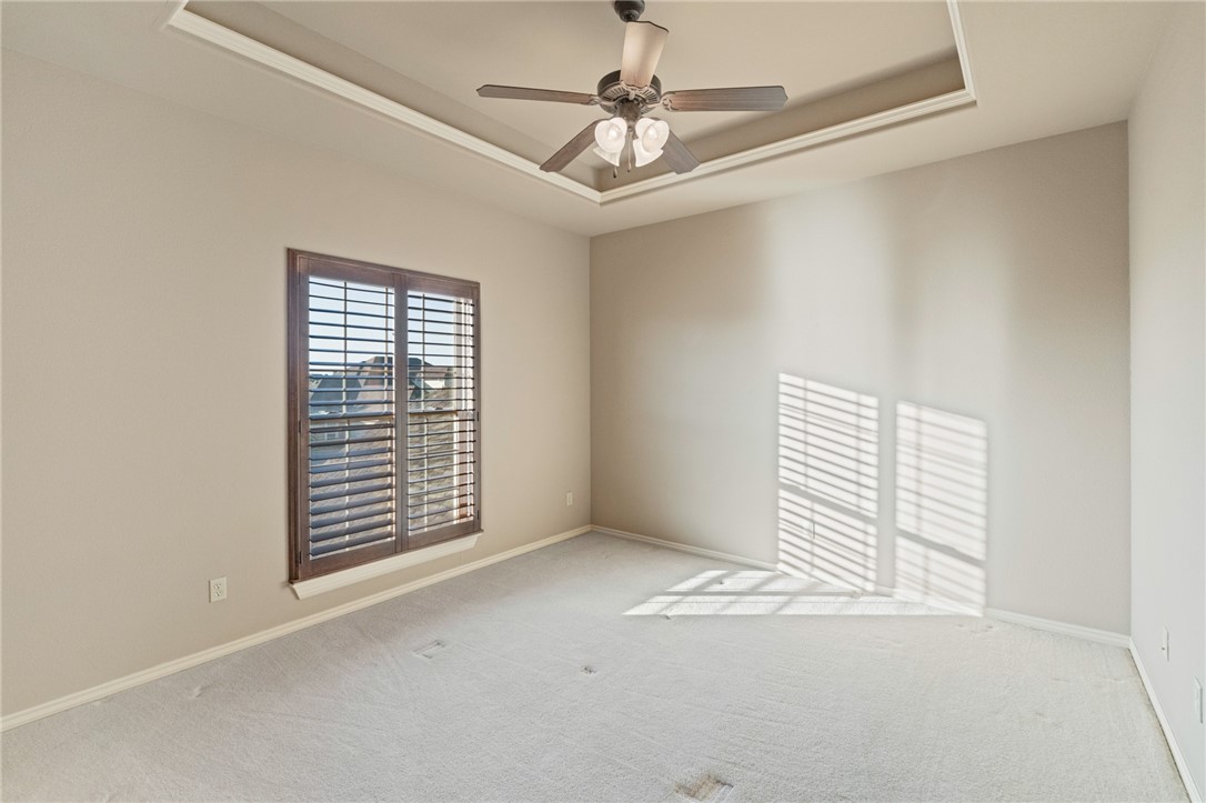 473307 Property Photo 25