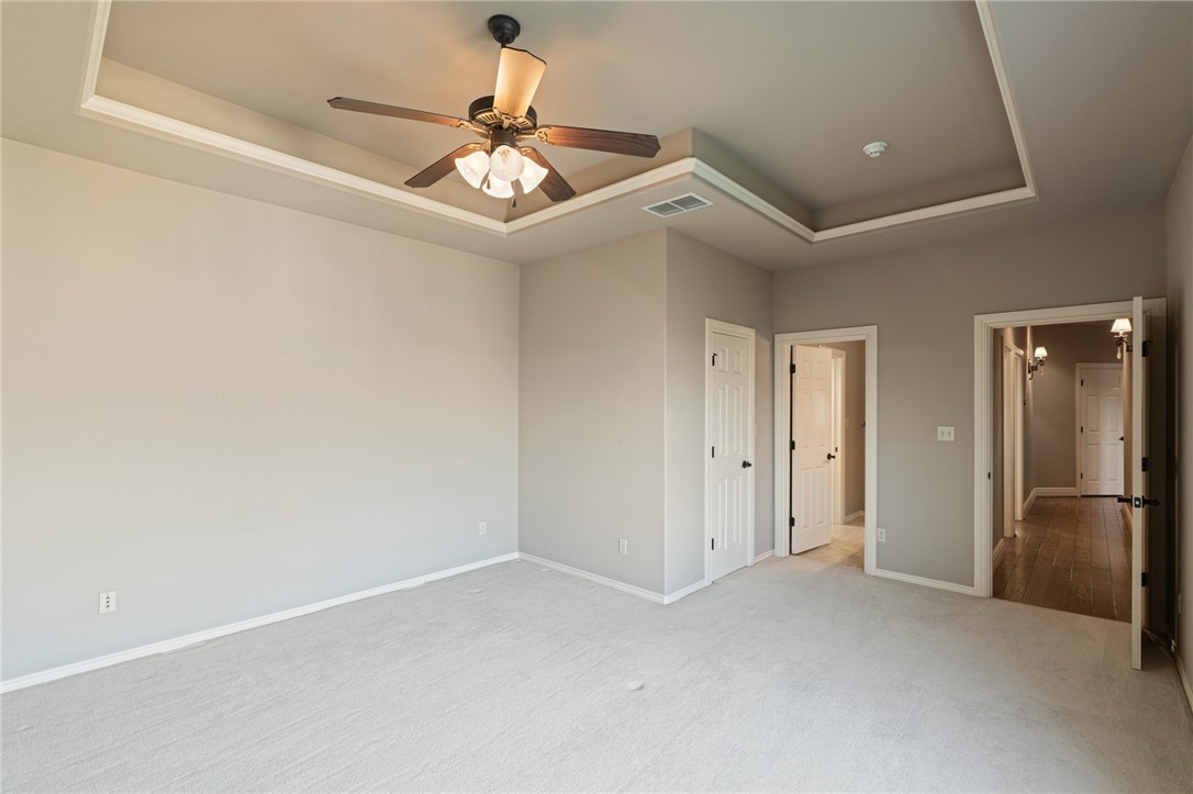 473307 Property Photo 26