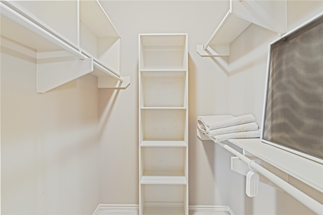 473307 Property Photo 29