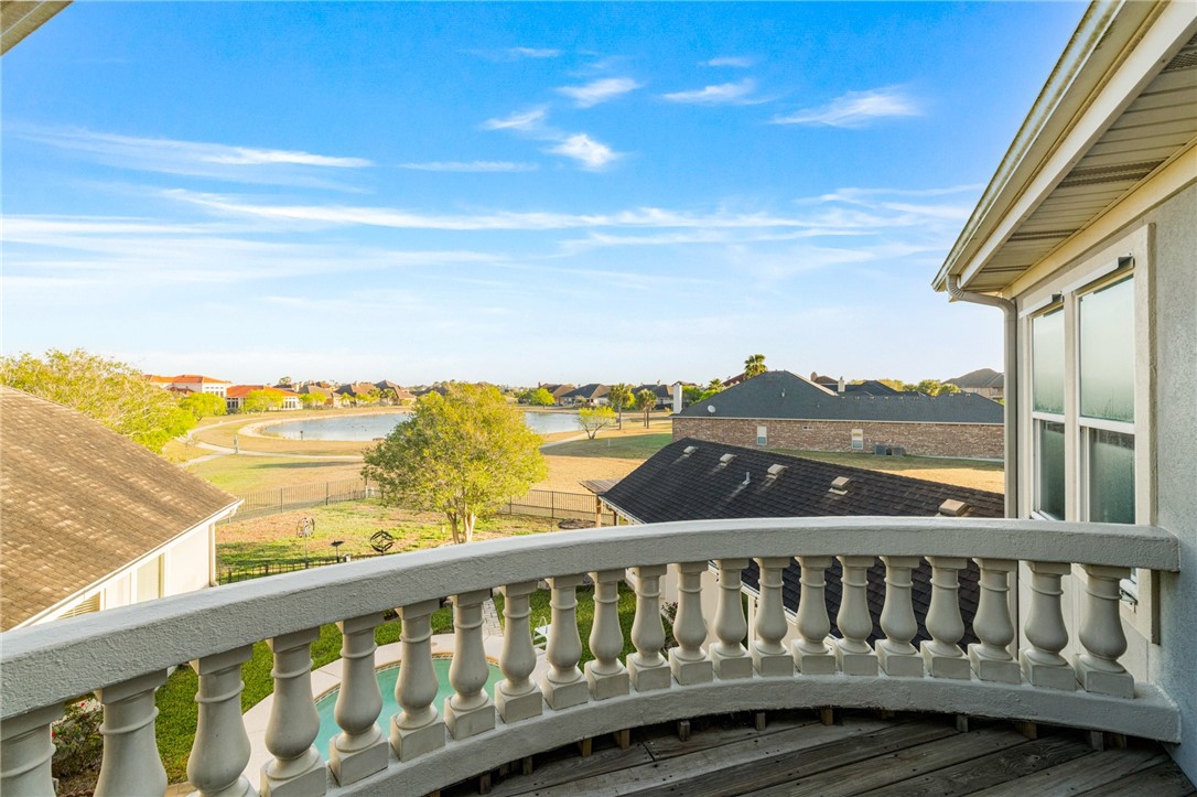 473307 Property Photo 30