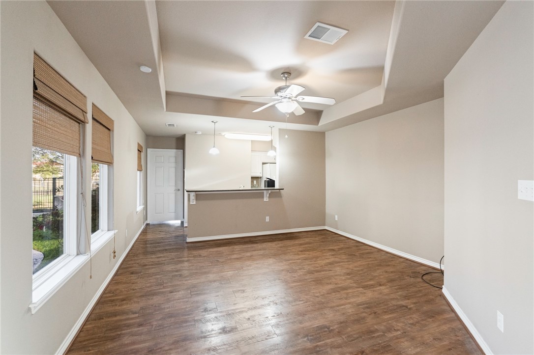 473307 Property Photo 31
