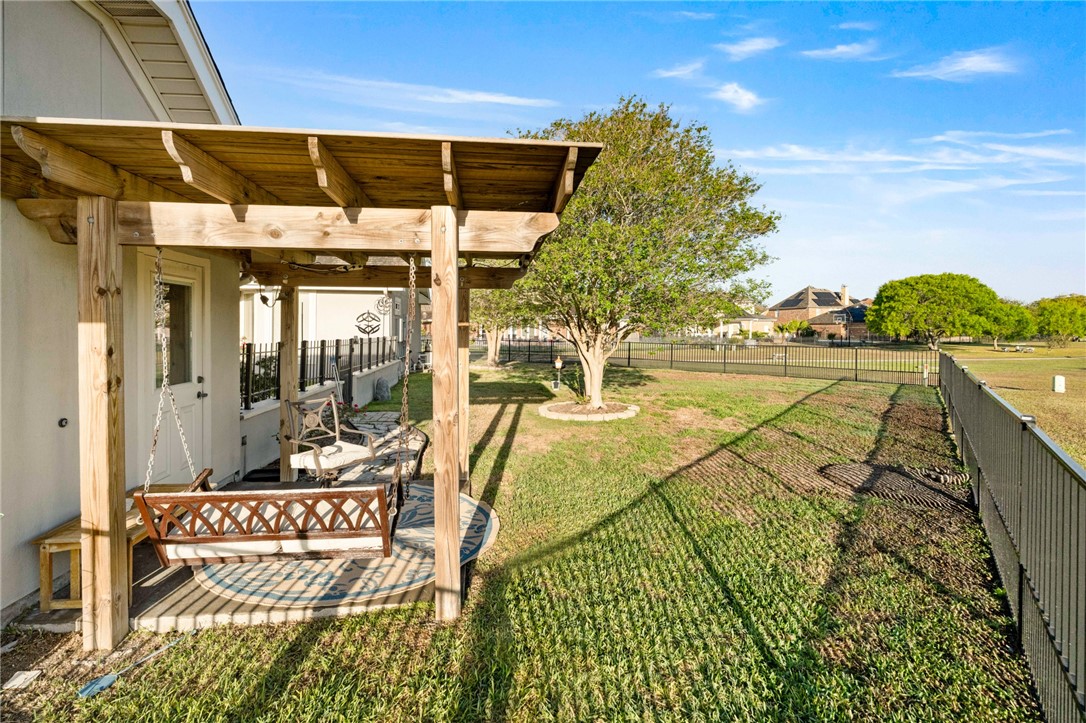 473307 Property Photo 34