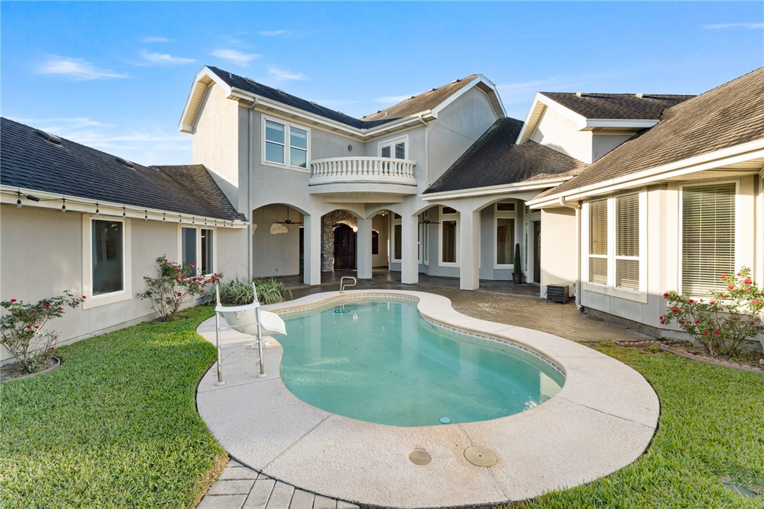 473307 Property Photo 35