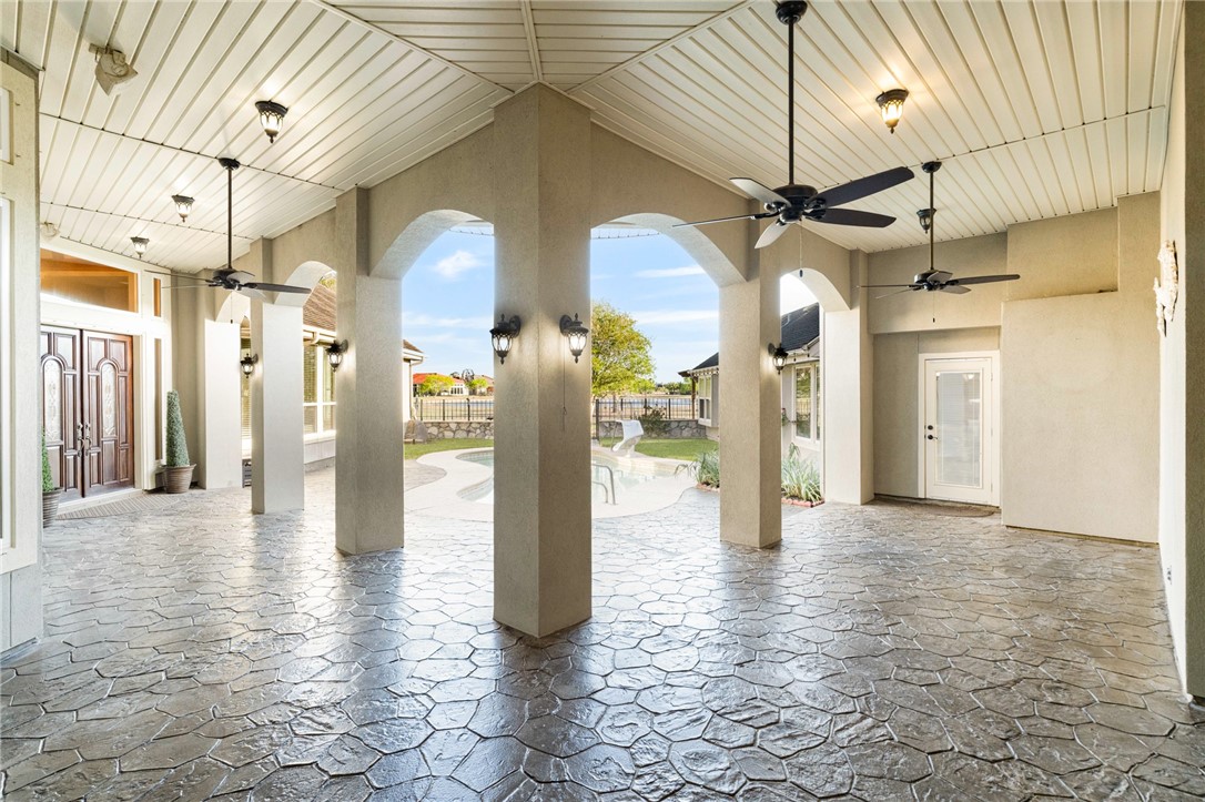 473307 Property Photo 36