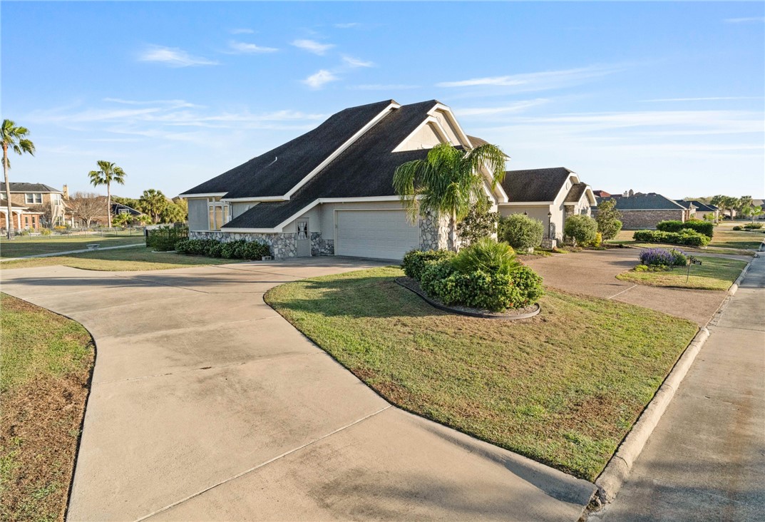 473307 Property Photo 37