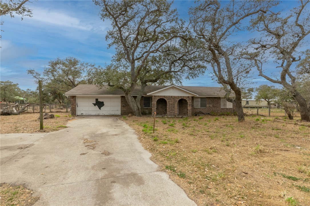 2111 Murphy Property Photo 1