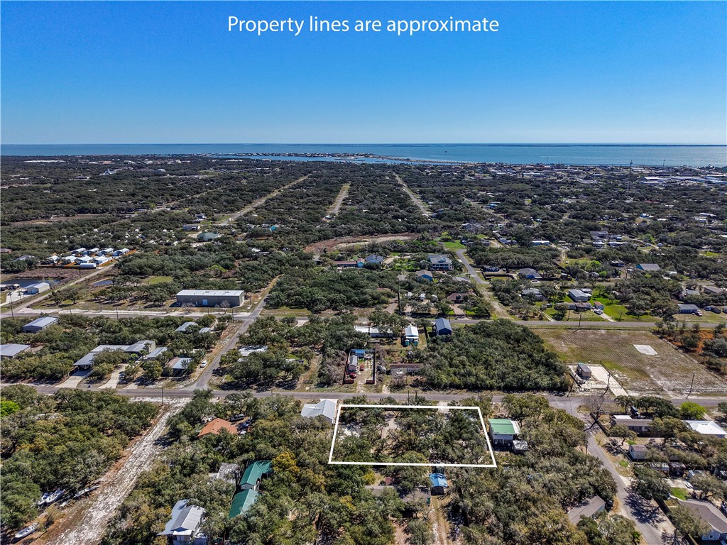 507 Steart St Property Photo 19