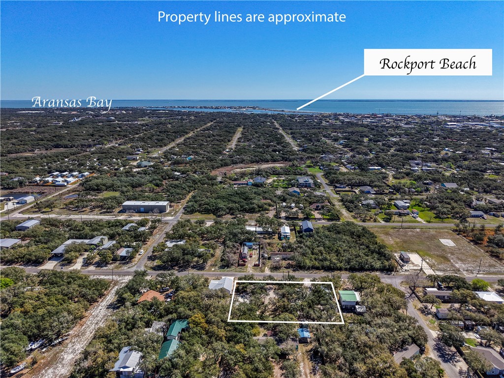 507 Steart St Property Photo 20