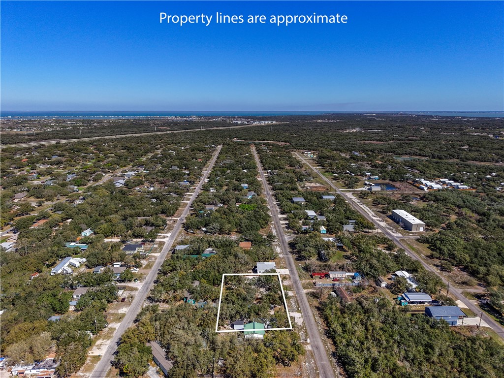 507 Steart St Property Photo 22