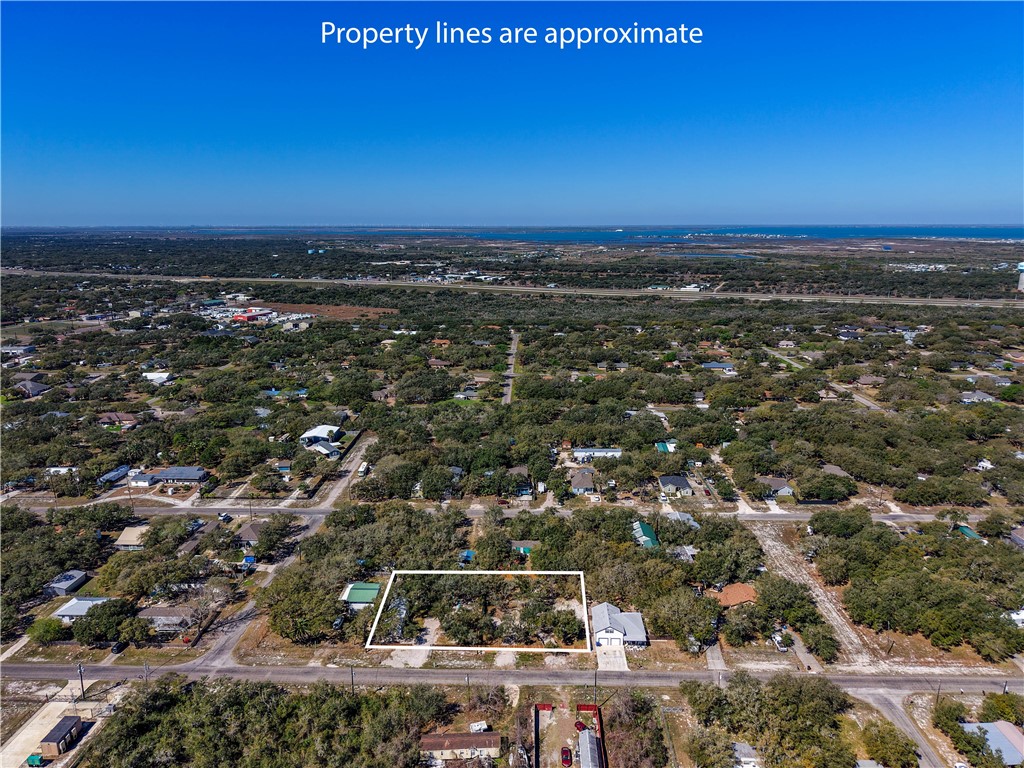 507 Steart St Property Photo 23
