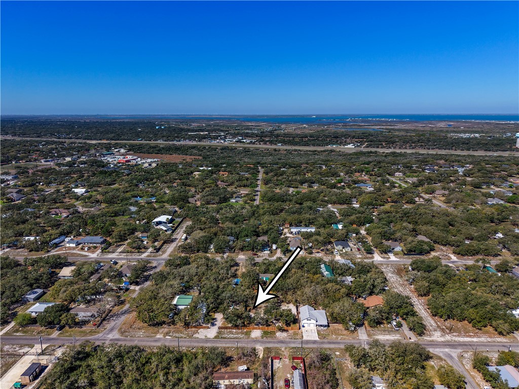 507 Steart St Property Photo 24