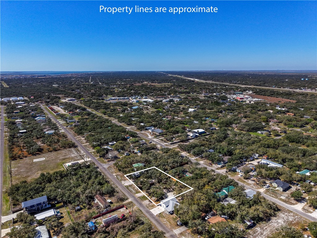 507 Steart St Property Photo 25
