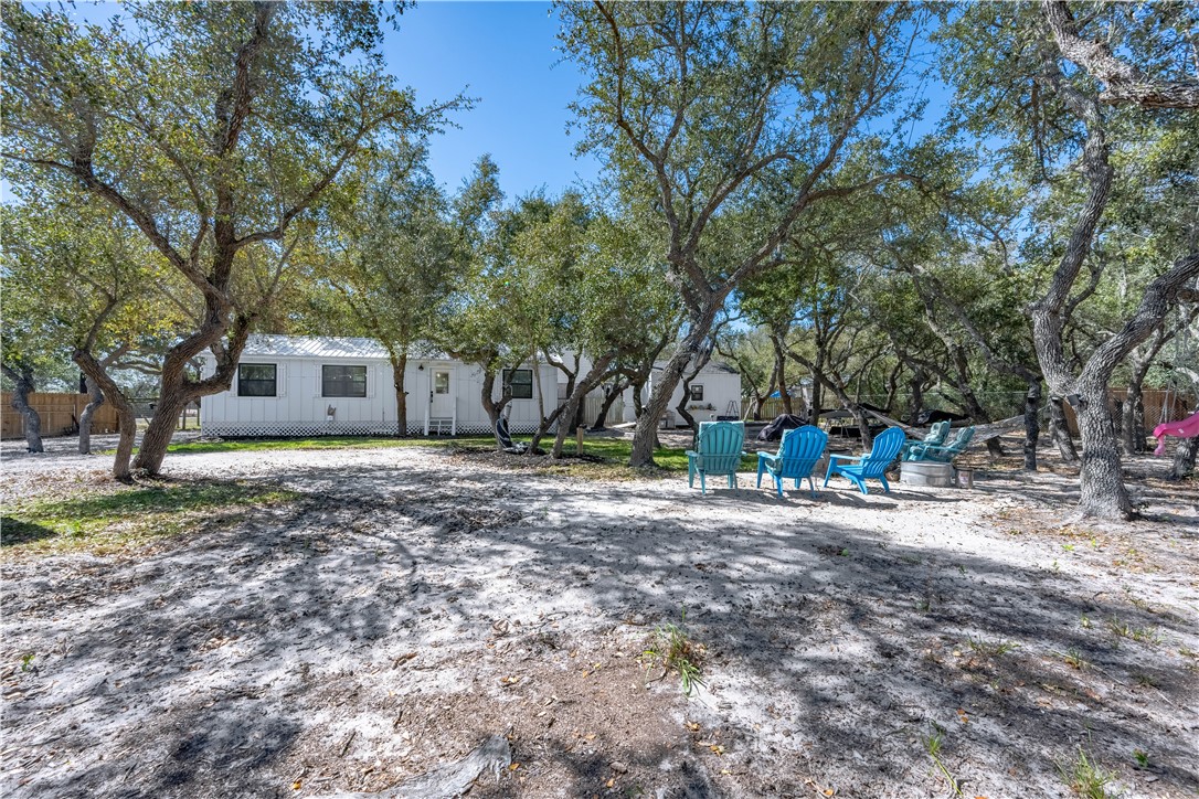 507 Steart St Property Photo 29
