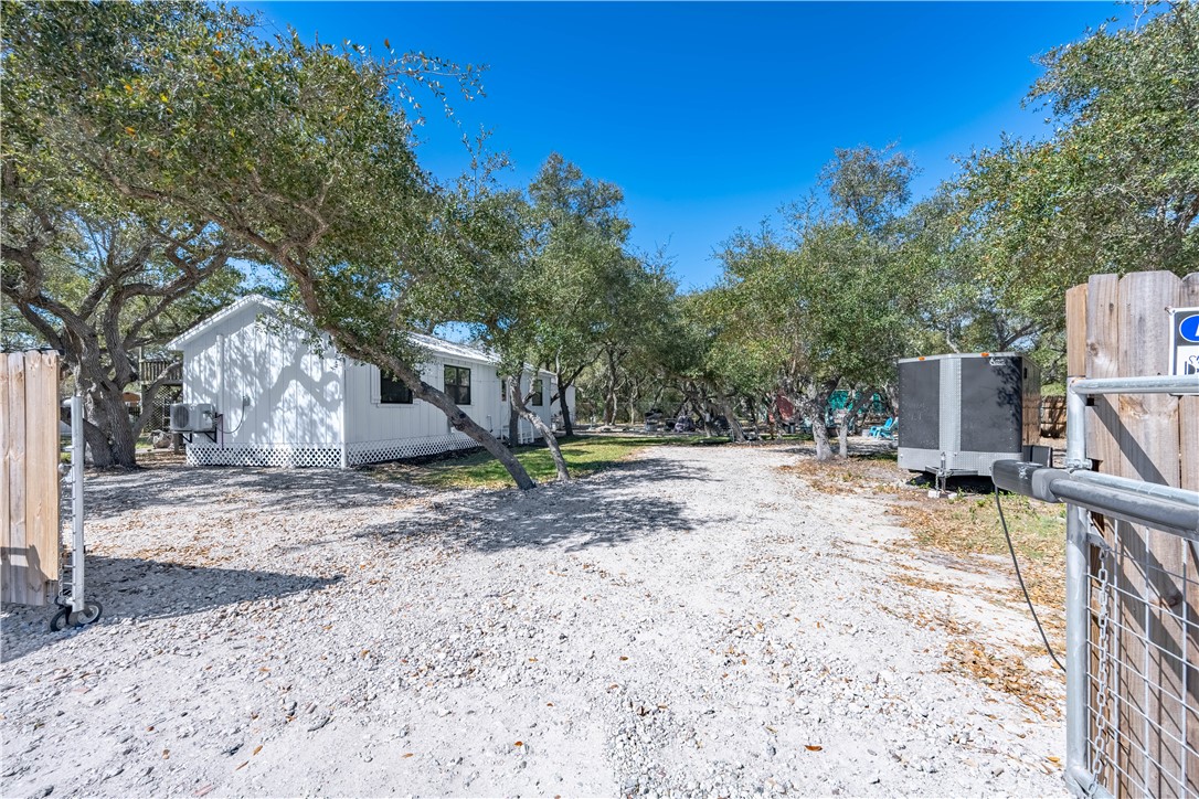 507 Steart St Property Photo 30