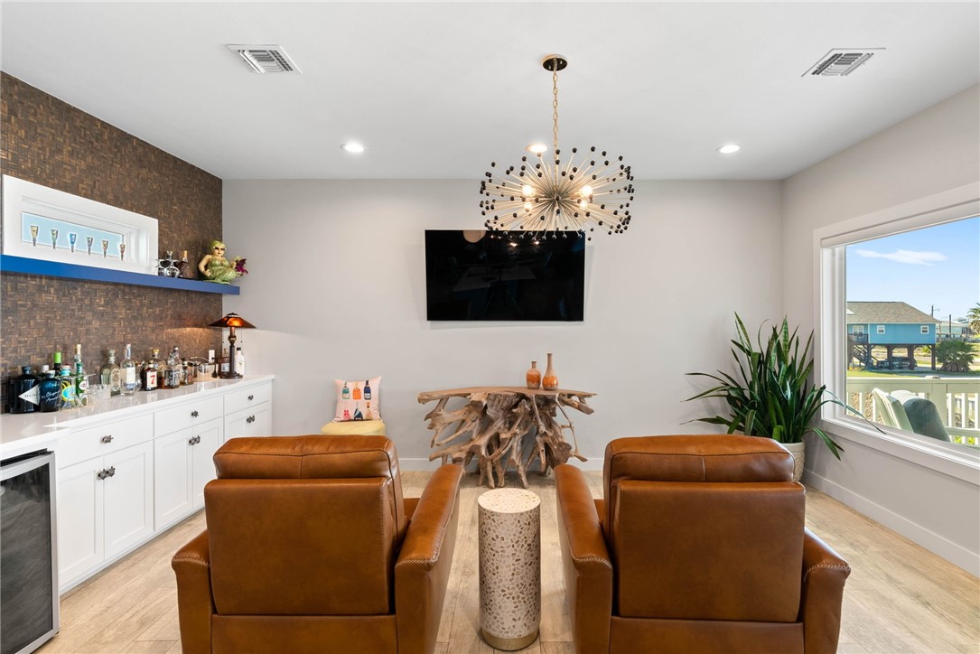 124 Channelview Property Photo 14