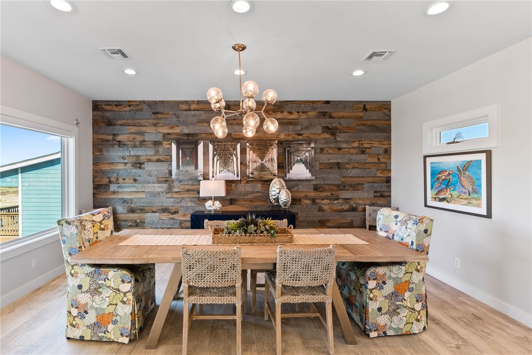 124 Channelview Property Photo 15