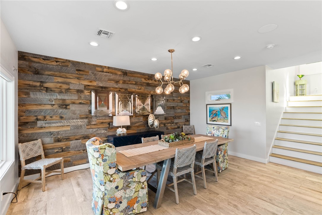 124 Channelview Property Photo 16
