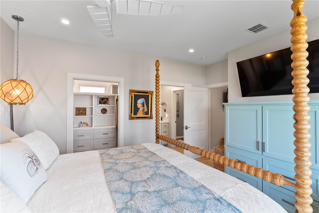 124 Channelview Property Photo 20