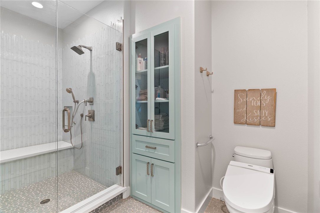 124 Channelview Property Photo 22