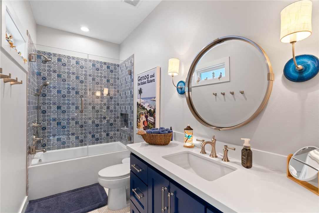 124 Channelview Property Photo 25