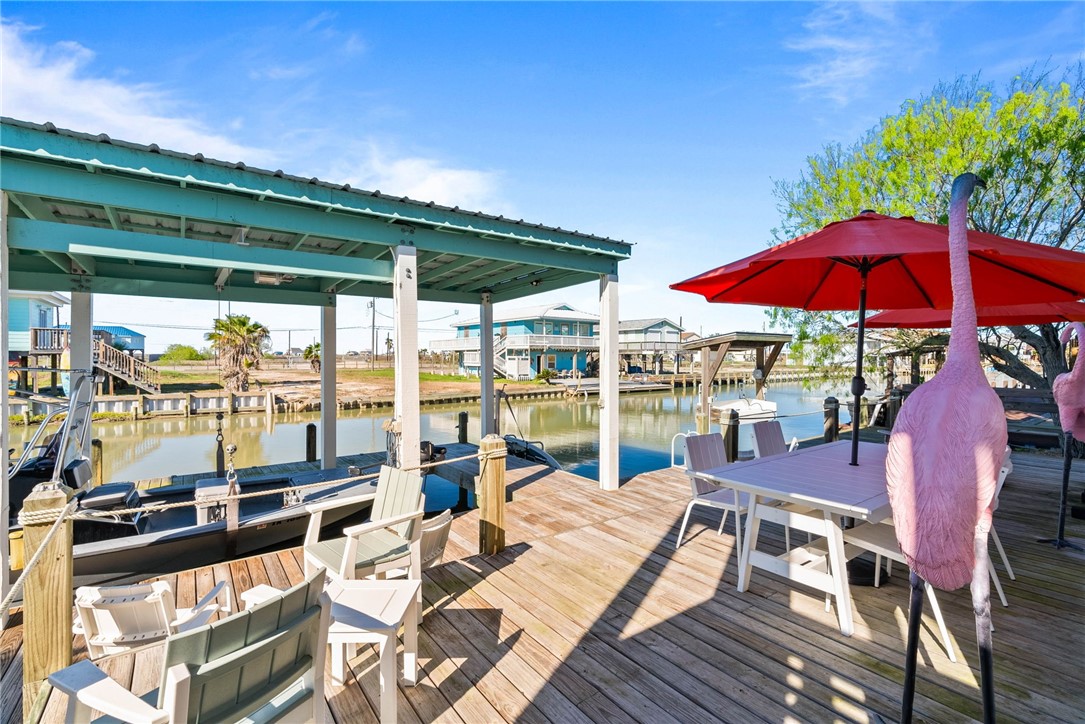 124 Channelview Property Photo 32