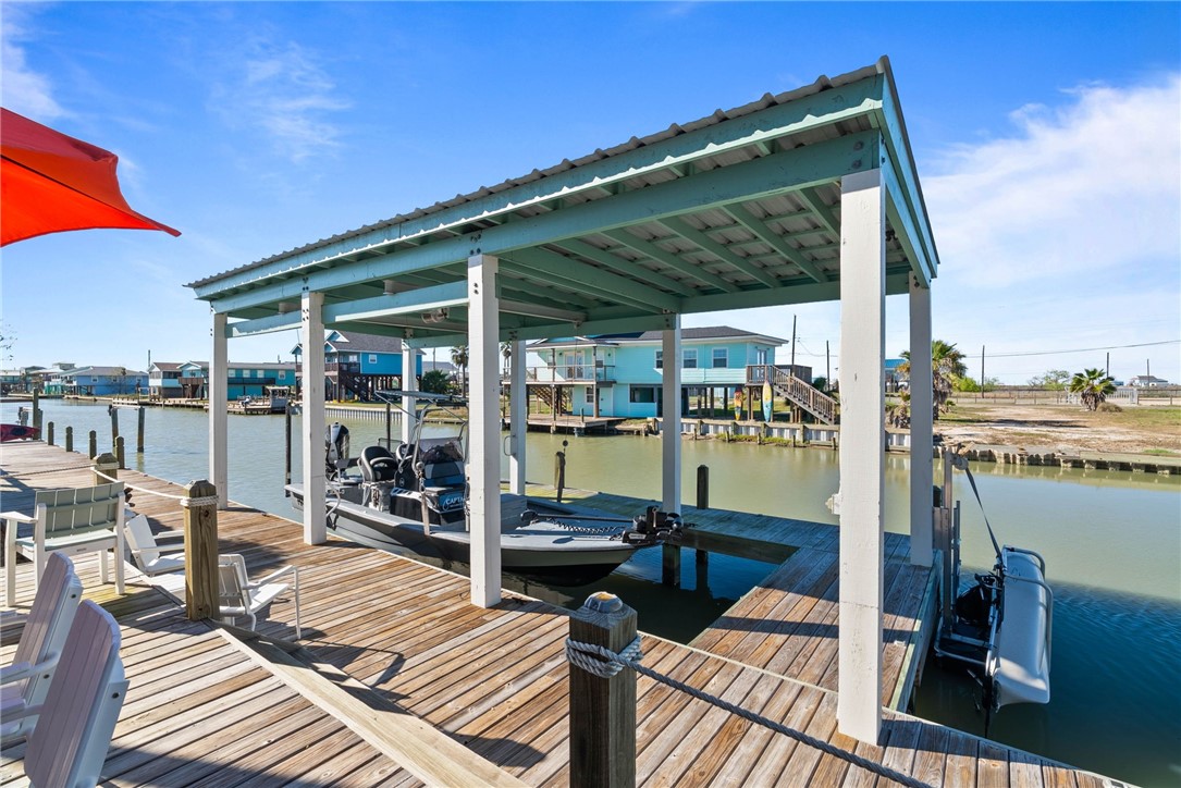 124 Channelview Property Photo 35