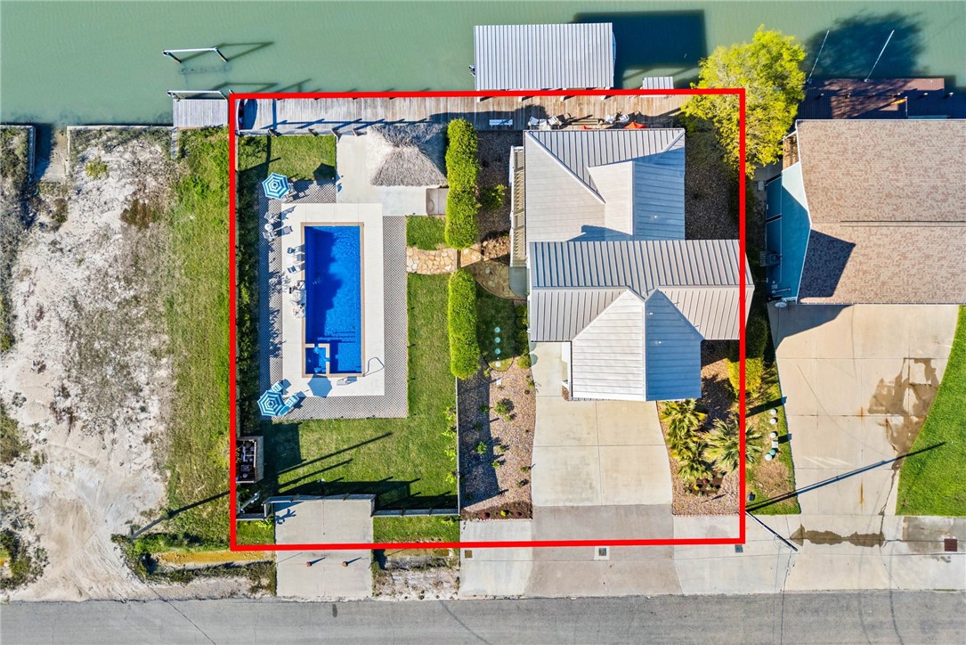 124 Channelview Property Photo 40