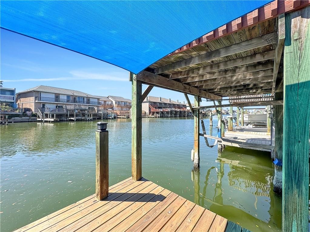 15433 Seamount Cay Ct 5 Property Photo 2
