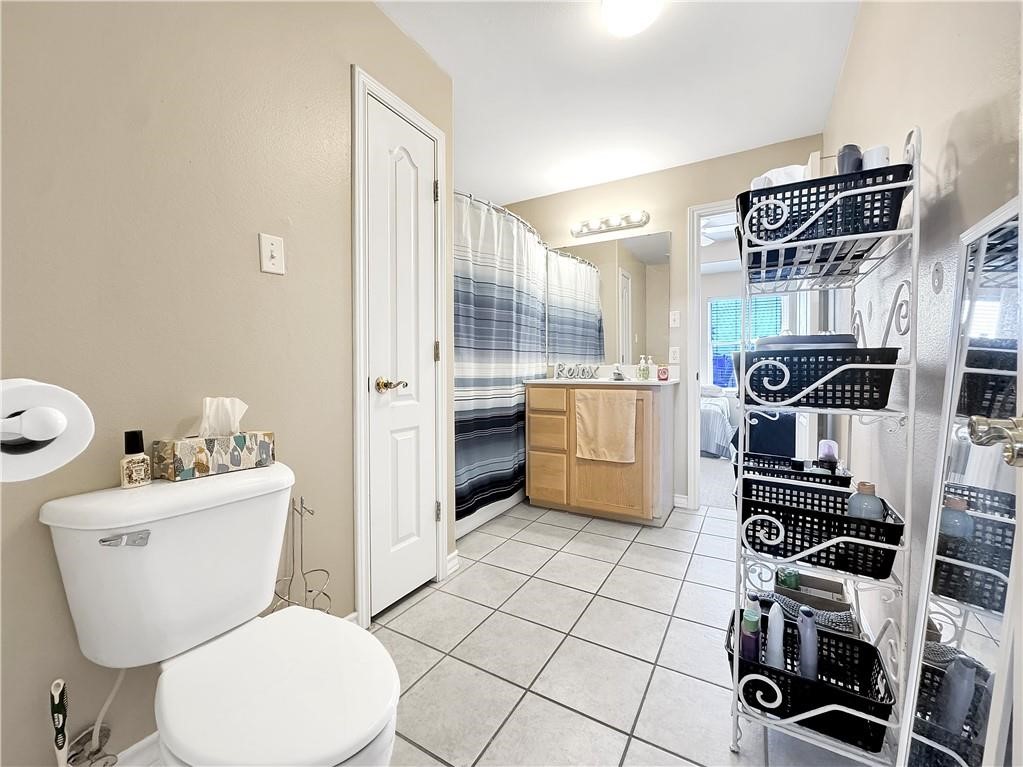 15433 Seamount Cay Ct 5 Property Photo 6