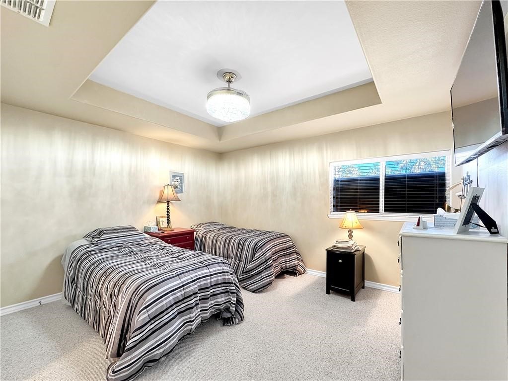15433 Seamount Cay Ct 5 Property Photo 7