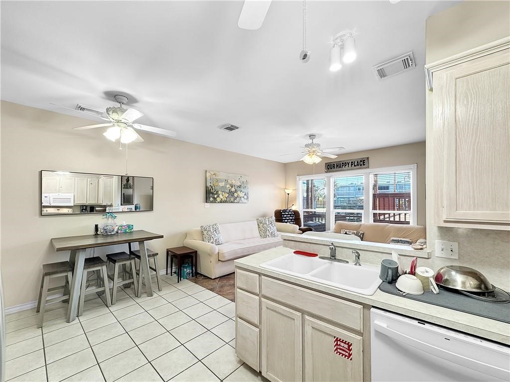 15433 Seamount Cay Ct 5 Property Photo 9